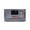 10A, variant on 10A 20A 30A MPPT Solar Charge Controller 12V 24V Regulator With LCD Display Dual USB Charging Electrical Equipment ,High Efficiency