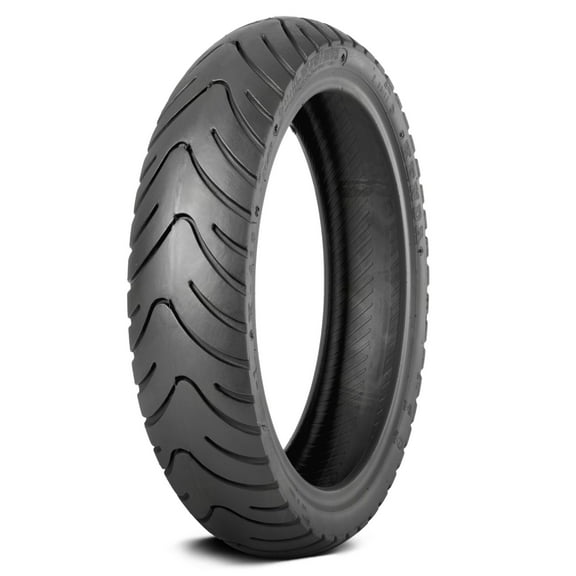 Kenda K413 Performance Bias-Ply Scooter Tire 3.50-10 (044131041B1)