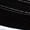 Black and White, variant on Men's Ultra-Lightweight Breathable Mesh Running Shoes, Shock-Absorbing Athletic Sneakers for Sports, Gym, and Casual Wear
