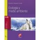 thumbnail image 1 of Libro Ecologia Y Medio Ambiente Tapa Blanda, Autor Rosalino Vazquez Conde, Editorial Grupo Editorial Patria, 1 of 2