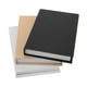 thumbnail image 3 of Artificial Books For Decoration Rectangular Simple Design Classic Style Room Decoration Indoor Use 3Pcs, 3 of 5