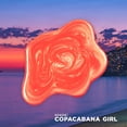 thumbnail image 6 of Salon Perfect Neon Nail Polish, 454 Copacabana Girl, 0.5 fl oz, 6 of 7