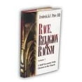 thumbnail image 1 of Pre-Owned Price Fred Race Religion & Racism V1 (Paperback) 1883798817 9781883798819, 1 of 1