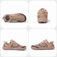 thumbnail image 4 of AUXDIQ Mens & Womens Water Shoes Quick Dry Barefoot Aqua Shoes, 4 of 6