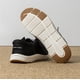 thumbnail image 4 of Mocasines Slip-On para Hombre Bruno Marc Antideslizantes Talla 13, 4 of 9