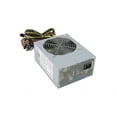 thumbnail image 1 of Fuente de alimentación Supermicro PWS-903-PQ PS/2 900W 80PLUS Gold, 1 of 5