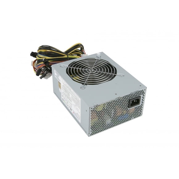 Fuente de alimentación Supermicro PWS-903-PQ PS/2 900W 80PLUS Gold