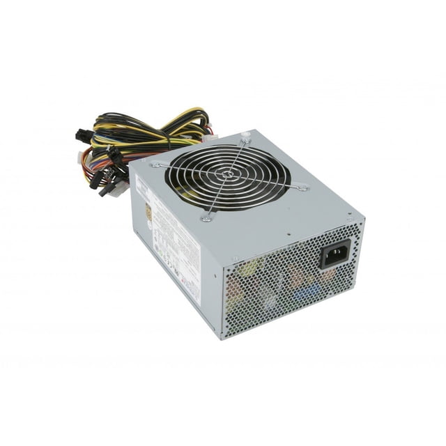 Fuente de alimentación Supermicro PWS-903-PQ PS/2 900W 80PLUS Gold