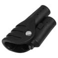 thumbnail image 4 of OULII Portable Tent Support Rod Joint Black Foldable Adapter for Tent Poles Replacement, 4 of 8