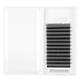 thumbnail image 5 of 0.07mm YY Shaped Dense False Eyelashes Eyelash Extension Grafting False Lashes (C Curve)9mm, 5 of 5