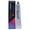 Violet, variant on ChromaSilk Vivids Long-Lasting Vibrant Color - Wild Orchid by Pravana for Unisex - 3 oz Hair Color