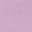 Candy Pink, variant on B&C Mens Set In Sweatshirt