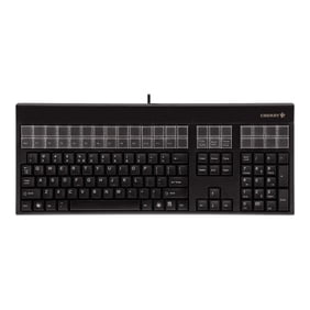 LPOS QWERTY Keyboard
