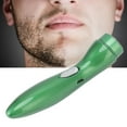 thumbnail image 4 of High Speed Motor Portable Electric Shaver with Double   Net Perfect Gift for Men Flexible Experience, 4 of 8
