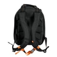 thumbnail image 4 of Mochila profesional  porta herramientas Truper expert Truper expert MOHE-17, 4 of 6