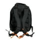 thumbnail image 4 of Mochila profesional  porta herramientas Truper expert Truper expert MOHE-17, 4 of 6
