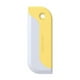 thumbnail image 1 of Limpiador de vidrios para el hogar, limpiador de espejos, limpiador de vidrios para encimeras, cepillo para vidrios, raspador de limpieza de baño, raspador de agua, 1 of 2
