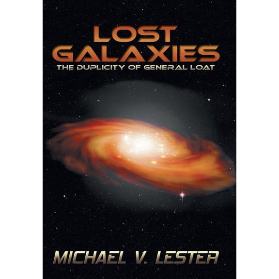 Lost Galaxies : The Duplicity of General Loat