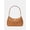 Bungalow, variant on Kate Spade Women's Kayla Small Convertible Shoulder Bag in Pebbled Leather Citrus Glaze
