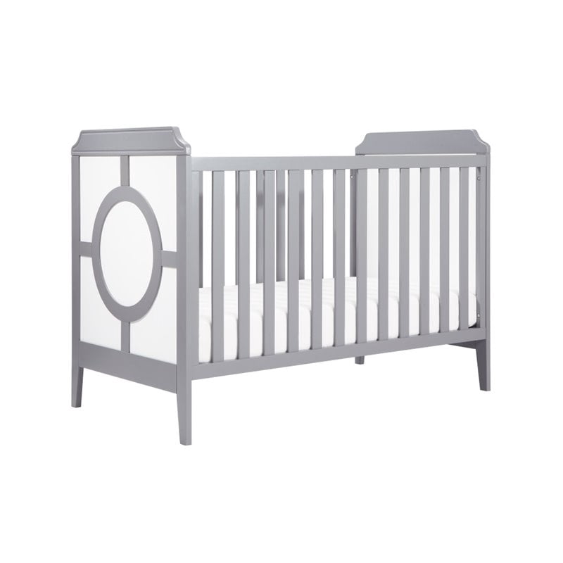 davinci poppy regency