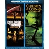 Children Of The Corn V: Fields Of Terror / Children Of The Corn 666: Isacc's Return (Blu-ray) (Widescreen)