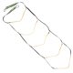 thumbnail image 5 of KALLORY Colgante Para Kayak Verde Con Material Premium Resistente Y, 5 of 8