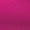 Magenta, variant on Women Pointed Toe High Heels Stiletto High Rhinestones Ankle strap Satin 8.5CM Pump Party Dress