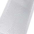 thumbnail image 1 of Almohadilla calefactora USB de 5V hojas calefactoras de placa caliente Plug And Play para alfombrilla de ratón zapatos JShteea Libre de BPA, 1 of 9