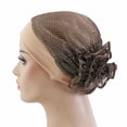 thumbnail image 4 of UPGRATOR Turbante Femenino De Material Y Ideal Para Yoga Y Gimnasio, 4 of 8