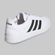 thumbnail image 3 of Tenis Adidas para Hombre Modelo GW9250 Color Blanco, 3 of 3