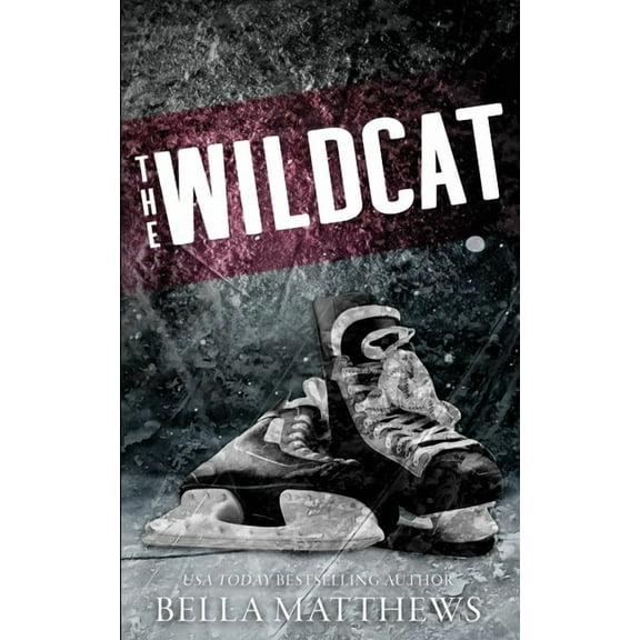 Playing to Win The Wildcat: Special Edition, Book 2, (Paperback)