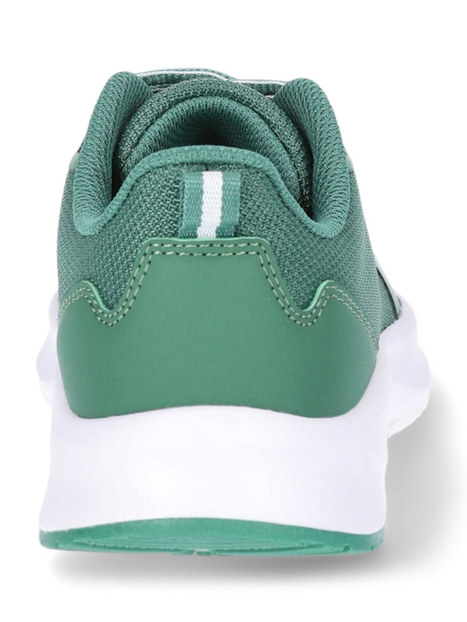 Athletic Works Little & Big Boys Mesh Jogger Athletic Sneakers