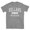 Navy, variant on Holland Michigan Classic Established Men's Cotton T-Shirt