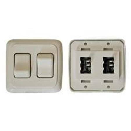 Diamond Group A3201 Multi Purpose Switch