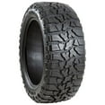 thumbnail image 5 of Atlander Roverclaw M/T II Mud Terrain LT33X12.50R22 114Q F Light Truck Tire, 5 of 6