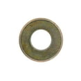 thumbnail image 6 of Polaris 5137876 BUSHING-REDUCER.500X.398ZYW OEM, 6 of 11
