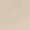 Beige 1, variant on Women's Half Slips Lace Hem Short Petticoats Soft Modal Waist Slips A-line Underskirt for Under Dresses Skirts