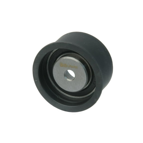 Autotecnica DA144192 Engine Timing Belt Idler