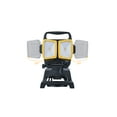 thumbnail image 5 of Stanley 5000 Lumen LED Work Light, 5 of 5