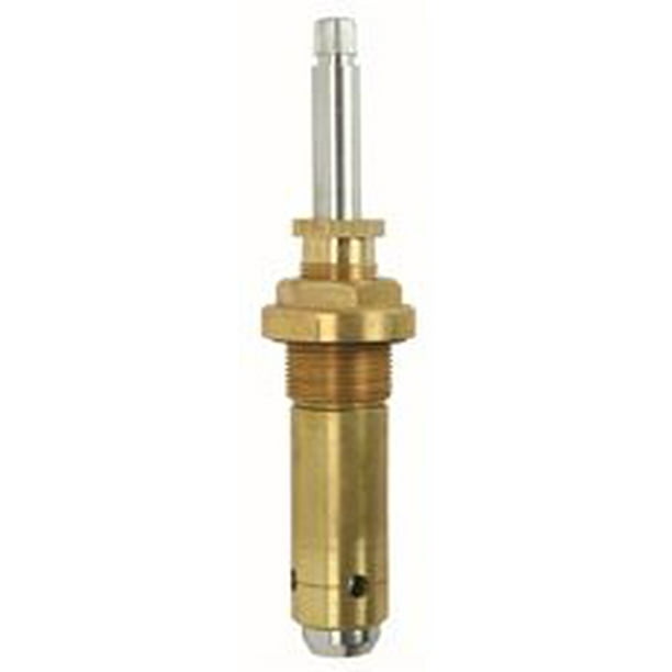 Diverter Stem Assembly For American Standard