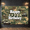 4A, variant on Camouflage Design Birthday Banner Army Theme Helicopter Motif Tank Graphic Adventure for Kids Party Celebration Outdoor Venue Event Background