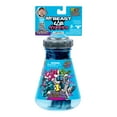 thumbnail image 1 of Mr Beast Lab Hybrids Hybrid Pack, 1 of 5