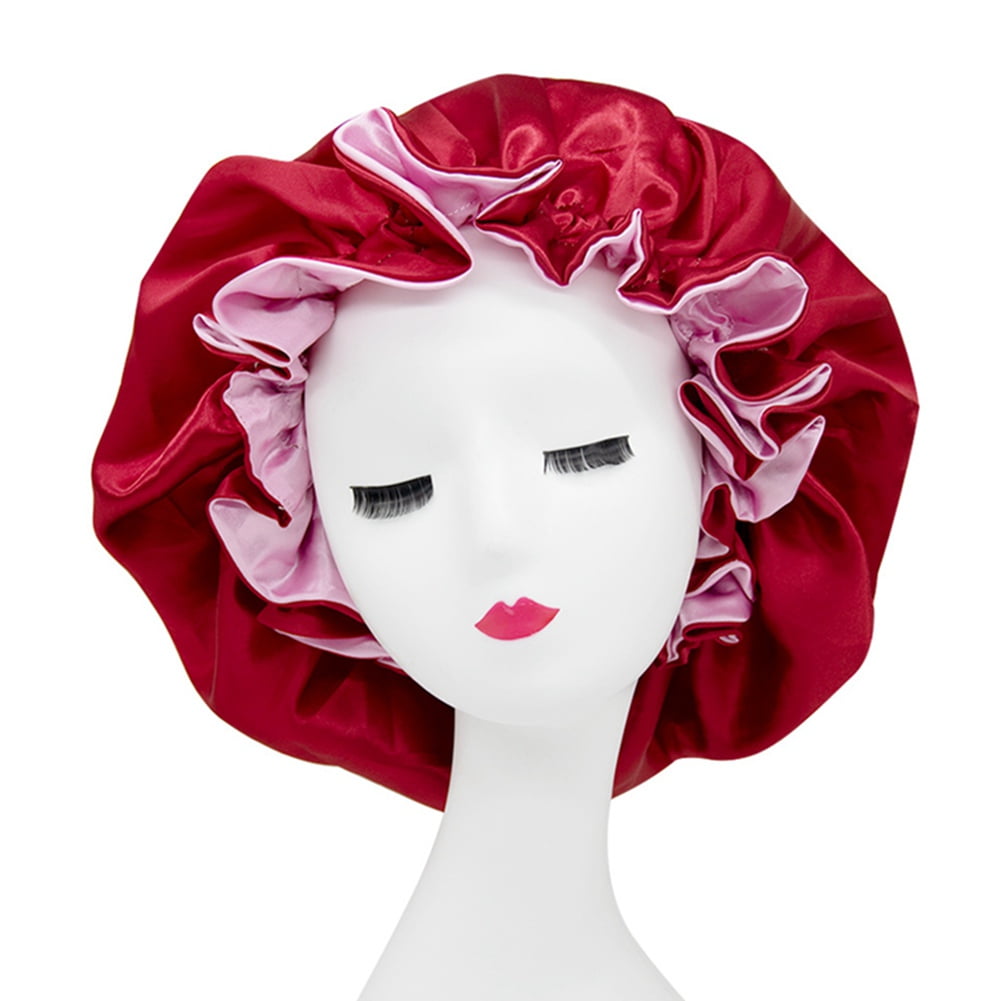 baby bonnets walmart