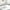 White, variant on Sumdeal 63" rectangle Modern Glass Top Dining Room Table with Black Base