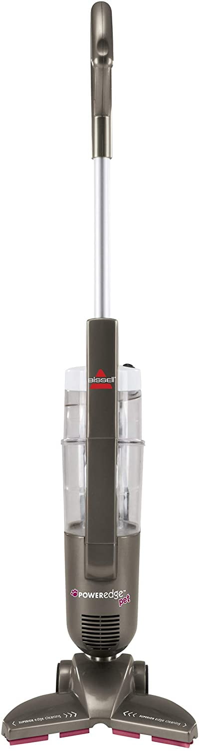 BISSELL Poweredge Pet Hard Floor Vacuum Cleaner - 81L2A