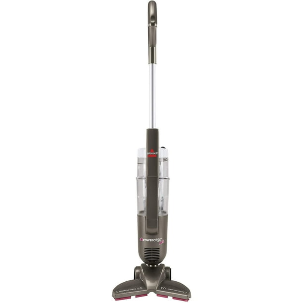 BISSELL Poweredge Pet Hard Floor Vacuum Cleaner 81L2A
