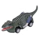 thumbnail image 1 of Juguetes de dinosaurios, coches de dinosaurios que se tiran hacia atrás, dinosaurios que se tiran hacia atrás, juguetes para coches de dinosaurios, apariencia llamativa, 1 of 12