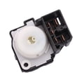 thumbnail image 2 of Ignition Switch Fit for Honda Fit 2012-2016 Accord Civic CR-V FIT Crosstour HR-V 35130-TR0-A01, 2 of 6
