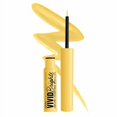 thumbnail image 1 of NYX PROFESSIONAL MAKEUP Liquide Vif Brights, Eyeliner Résistant aux Taches avec Pointe Précise - Had Me At Jaune, 1 of 1