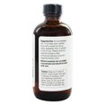 thumbnail image 3 of NOW Foods - 100% Pure Essential Oil Orange - 4 fl. oz., 3 of 3